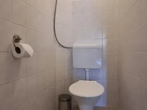 Pronájem bytu 2+kk, Brno, Mojmírovo náměstí, 45 m2