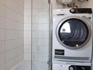 Pronájem bytu 2+kk, Brno, Mojmírovo náměstí, 45 m2
