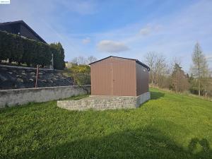 Prodej vícegeneračního domu, Brušperk, 340 m2