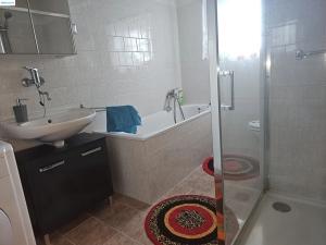 Prodej vícegeneračního domu, Brušperk, 340 m2