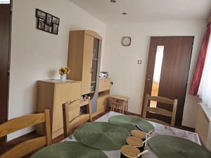 Prodej vícegeneračního domu, Brušperk, 340 m2