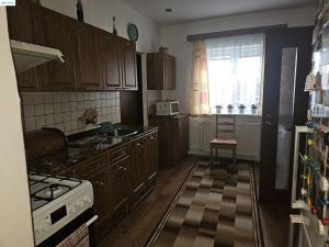 Prodej vícegeneračního domu, Brušperk, 340 m2