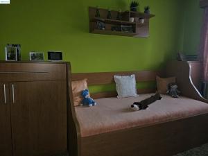 Prodej vícegeneračního domu, Brušperk, 340 m2