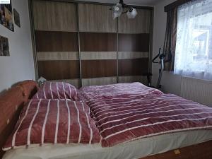 Prodej vícegeneračního domu, Brušperk, 340 m2