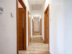 Prodej rodinného domu, Újezd u Přelouče, 148 m2