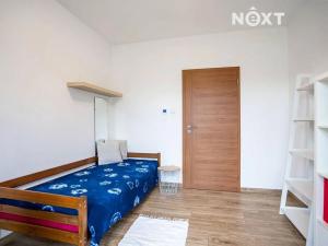 Prodej rodinného domu, Újezd u Přelouče, 148 m2