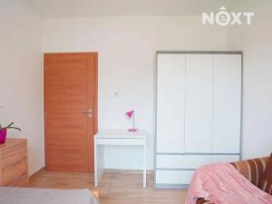 Prodej rodinného domu, Újezd u Přelouče, 148 m2