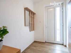 Prodej rodinného domu, Újezd u Přelouče, 148 m2