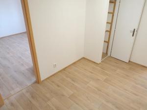 Pronájem bytu 2+kk, Brno, Jandáskova, 60 m2