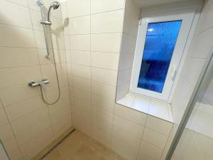 Pronájem bytu 1+kk, Brno, Havlišova, 25 m2