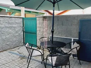 Pronájem bytu 2+1, Boršice, 52 m2