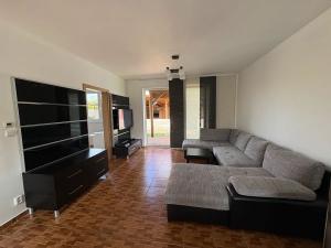 Prodej rodinného domu, Sokolnice, Slanisko, 92 m2