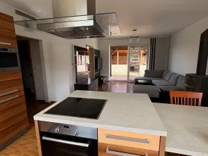 Prodej rodinného domu, Sokolnice, Slanisko, 92 m2