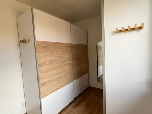 Prodej rodinného domu, Sokolnice, Slanisko, 92 m2
