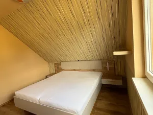 Prodej rodinného domu, Sokolnice, Slanisko, 92 m2