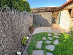 Prodej rodinného domu, Sokolnice, Slanisko, 92 m2