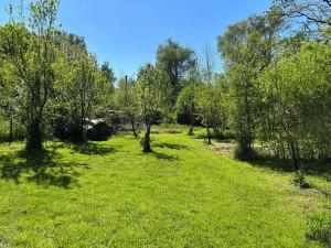 Prodej rodinného domu, Rychvald, Lesnická, 190 m2