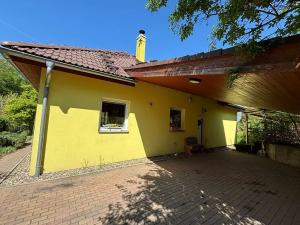 Prodej rodinného domu, Rychvald, Lesnická, 190 m2