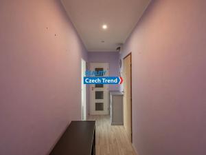 Prodej bytu 2+1, Olomouc, Na Letné, 44 m2
