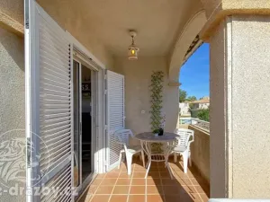 Prodej bytu 2+kk, Torrevieja, Španělsko, 49 m2
