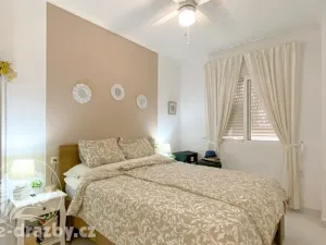 Prodej bytu 2+kk, Torrevieja, Španělsko, 49 m2