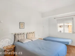 Prodej bytu 3+1, Torrevieja, Španělsko, 71 m2