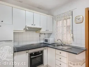 Prodej bytu 3+1, Torrevieja, Španělsko, 71 m2