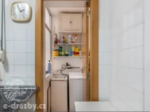 Prodej bytu 3+1, Torrevieja, Španělsko, 71 m2