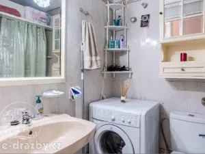 Prodej bytu 3+1, Torrevieja, Španělsko, 90 m2