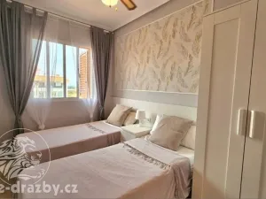 Prodej bytu 3+1, La Mata, Španělsko, 78 m2