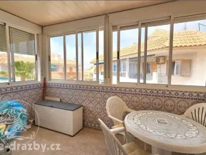 Prodej bytu 3+1, La Mata, Španělsko, 78 m2