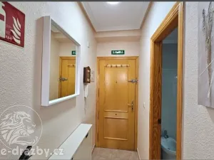 Prodej bytu 3+1, La Mata, Španělsko, 78 m2