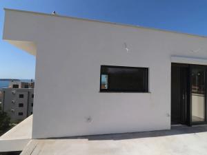 Prodej bytu 3+kk, Primošten, Chorvatsko, 93 m2