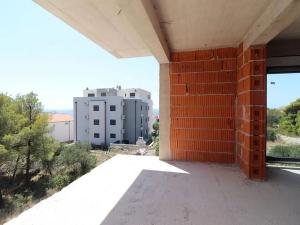 Prodej bytu 3+kk, Primošten, Chorvatsko, 93 m2