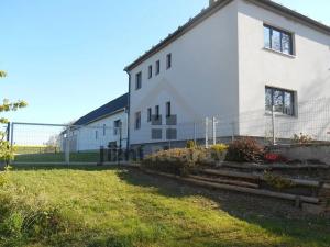 Prodej rodinného domu, Slabčice, 500 m2