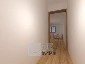 Prodej rodinného domu, Ostrovec, 107 m2