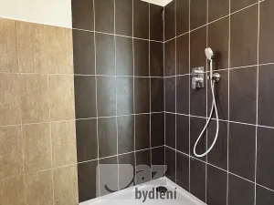 Prodej rodinného domu, Ostrovec, 107 m2