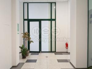 Pronájem obchodního prostoru, Opava - Město, Masarykova třída, 50 m2
