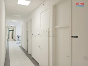 Pronájem obchodního prostoru, Opava - Město, Masarykova třída, 50 m2