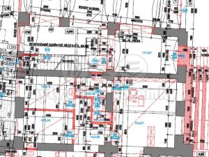 Pronájem obchodního prostoru, Opava - Město, Masarykova třída, 50 m2