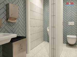 Pronájem obchodního prostoru, Opava - Město, Masarykova třída, 30 m2