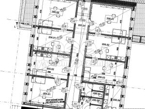 Prodej obchodního prostoru, Opava - Město, Masarykova třída, 120 m2