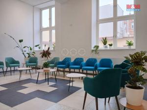 Prodej obchodního prostoru, Opava - Město, Masarykova třída, 100 m2
