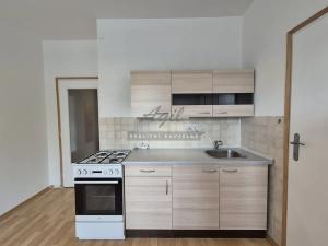 Pronájem bytu 3+1, Brno, 70 m2
