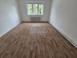 Pronájem bytu 3+1, Brno, 70 m2