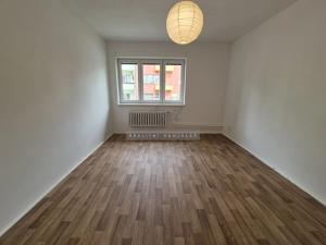 Pronájem bytu 3+1, Brno, 70 m2