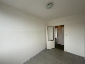 Prodej bytu 3+1, Praha - Střížkov, Červenkova, 61 m2
