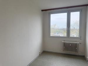 Prodej bytu 3+1, Praha - Střížkov, Červenkova, 61 m2