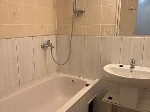 Prodej bytu 3+1, Praha - Střížkov, Červenkova, 61 m2