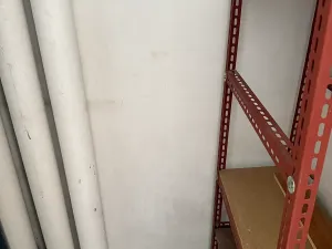 Prodej bytu 3+1, Praha - Střížkov, Červenkova, 61 m2